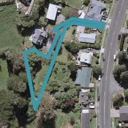 73C Heta Road, Highlands Park, New Plymouth