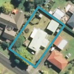 25 Atkinson Street, Normanby, Hawera