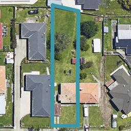 3 Station Road, Te Puke, Te Puke