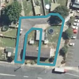 26 Evans Street, Stokes Valley, Lower Hutt