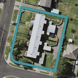 35 Hills Road, Ōtara, Auckland