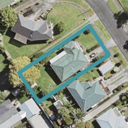 24 Richardson Avenue, Pukekohe, Pukekohe