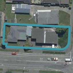 3 Sturrocks Road, Redwood, Christchurch