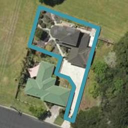 65 Puriri Park Road, Maunu, Whangarei