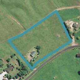 1402 Te Matai Road, Te Ranga, Te Puke