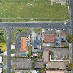6 Pererika Street, Victoria, Rotorua