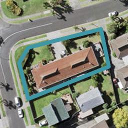 2/15 Vivian Wilson Drive, Eastern Beach, Auckland
