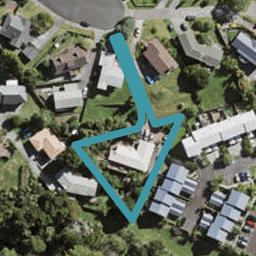 21A Miriam Corban Heights, Henderson, Auckland