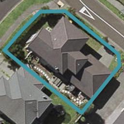 31 Styak Street, Stonefields, Auckland