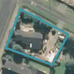 8 Hill Road, Lumsden, Lumsden