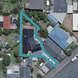 32 Rua Street, Lyall Bay, Wellington
