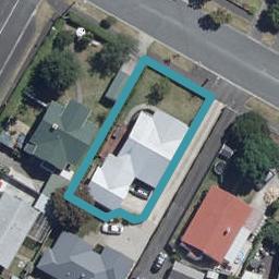 5 Matai Street, Maeroa, Hamilton
