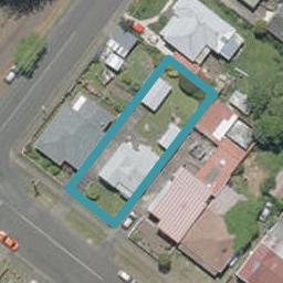 92 Keith Street, Whanganui, Whanganui