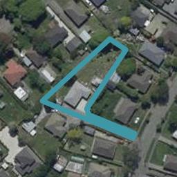 11 Morley Street, Bryndwr, Christchurch