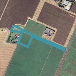 122A Powdrell Road, Thornton, Whakatane