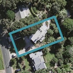 15 Waikare Road, Oneroa, Waiheke Island