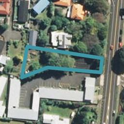 63 Waihi Road, Hāwera