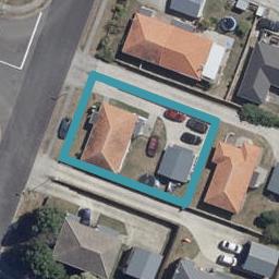 19 Rangimarie Road, Ngaruawahia