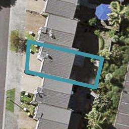 8 Puma Drive, Golflands, Auckland
