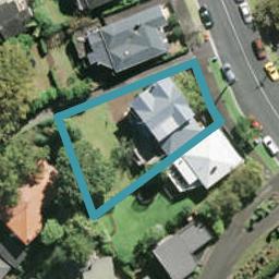 74 Bassett Road, Remuera, Auckland