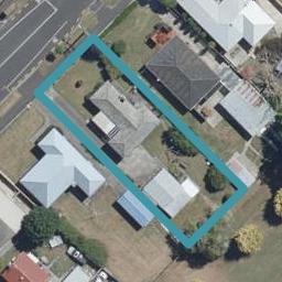 6/6 Vardon Road, St Andrews, Hamilton