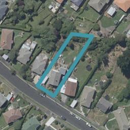 214 Burt Street, Wakari, Dunedin