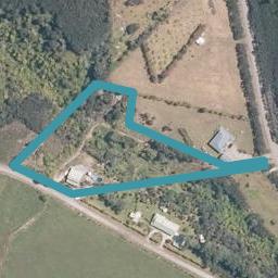 51 Arawhata Road, Kaingaroa, Kaitaia