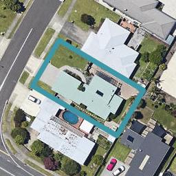 4 Edgewater Grove, Whakatane, Whakatane
