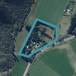 2567 Luggate-Cromwell Road, Queensberry, Cromwell