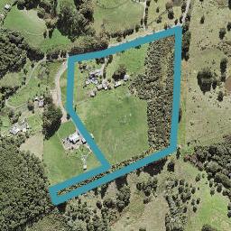105 Kauri Crescent, Kumeu