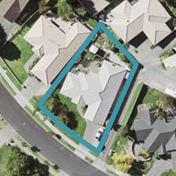 14 Woodgers Way, Somerville, Auckland