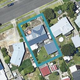 62 Esmeralda Street, Welcome Bay, Tauranga