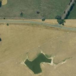 0 Tapairu Road, Waipawa, Waipawa