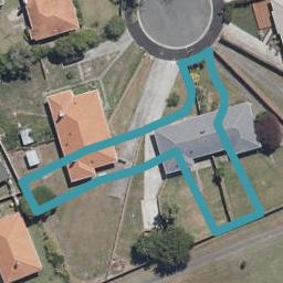 1/13 Armitage Place, Fairfield, Hamilton