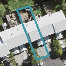 51 Winery Way, Henderson, Auckland