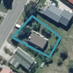 10 Bracken Street, Arrowtown, Arrowtown