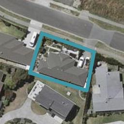 3 Telford Way, Raumati Beach, Paraparaumu