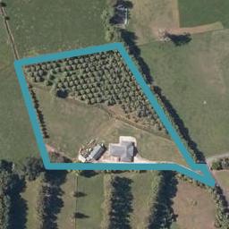 25 Riding Downs Way, Whangarei