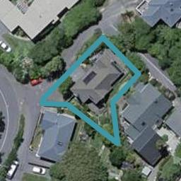 51 Imlay Crescent, Ngaio, Wellington