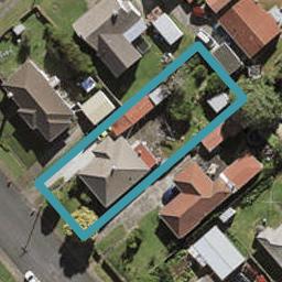 6 Baldwin Street, Otahuhu, Auckland