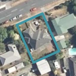 13 Redwood Street, Elderslea, Upper Hutt