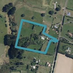 31 Papaitonga Lake Road, Ohau, Levin