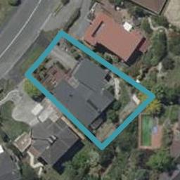 27 Parklands Drive, Huntsbury, Christchurch