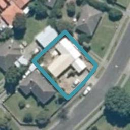 33 Ward Crescent, Marewa, Napier