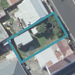 54 Wesley Street, South Dunedin, Dunedin