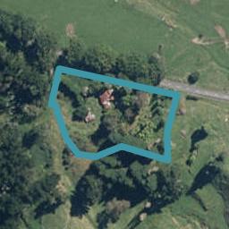 2809 Ngakonui Ongarue Road, ONGARUE, Ongarue
