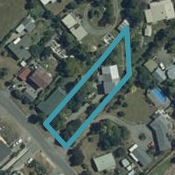26 Goddard Road, Tasman, Upper Moutere