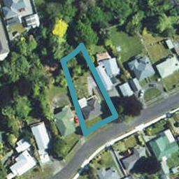20 Antonio Street, Stratford