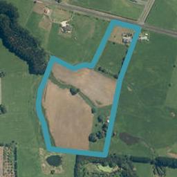 33 Morley Road, Waiuku, Waiuku
