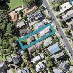 2/77 Clovelly Road, Bucklands Beach, Auckland
